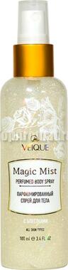 Спрей для тела с блёстками "Magic Mist" №5 Esprit SHALIMAR PARFUM INITIAL L`EAU /GUERLAIN/, 100 мл.